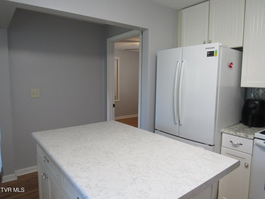 Photo #16: 1557 Greenfield Avenue