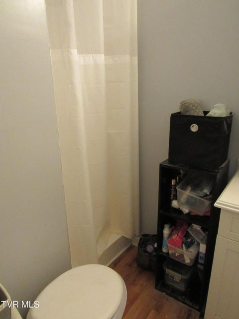 Photo #28: 1557 Greenfield Avenue