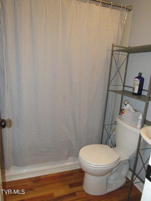 Photo #12: 1557 Greenfield Avenue
