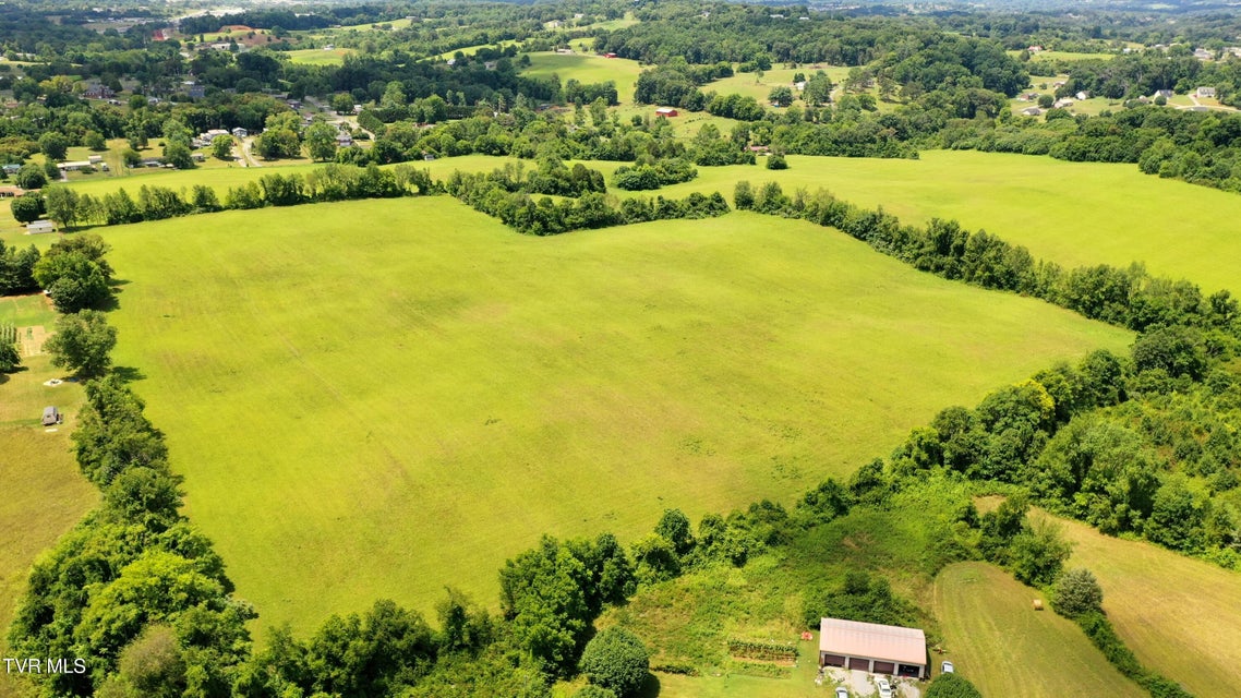 Photo #4: 5085 Old Kentucky Road
