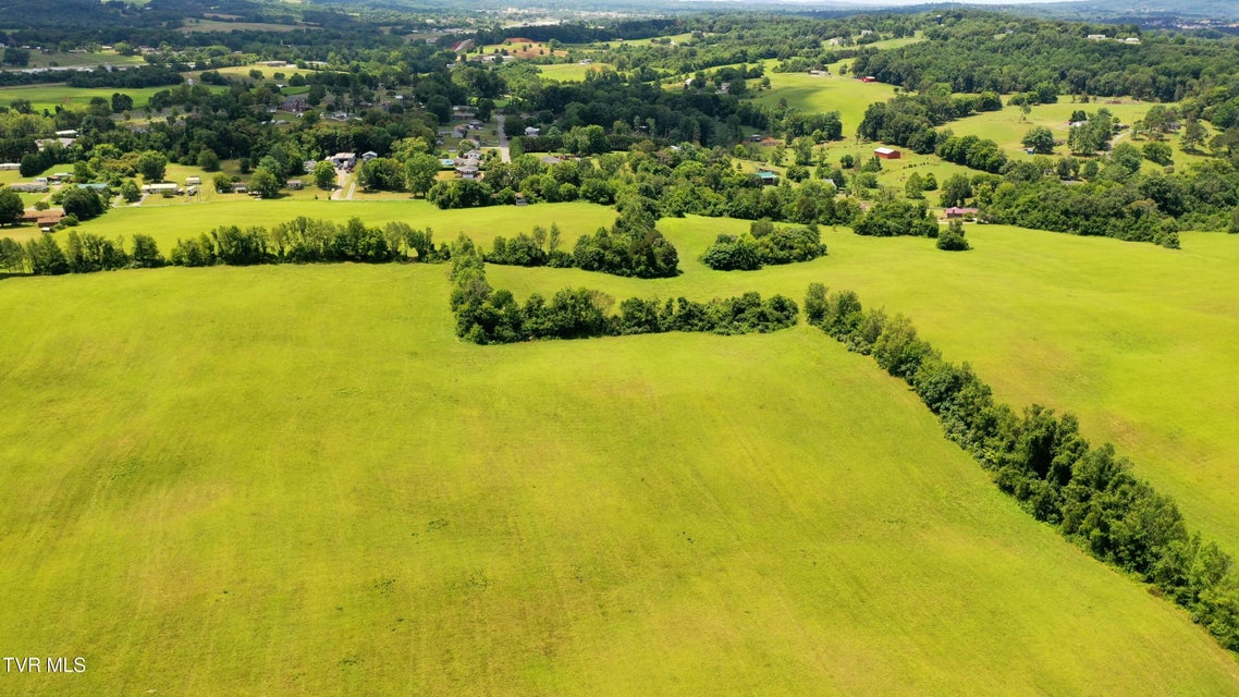 Photo #5: 5085 Old Kentucky Road