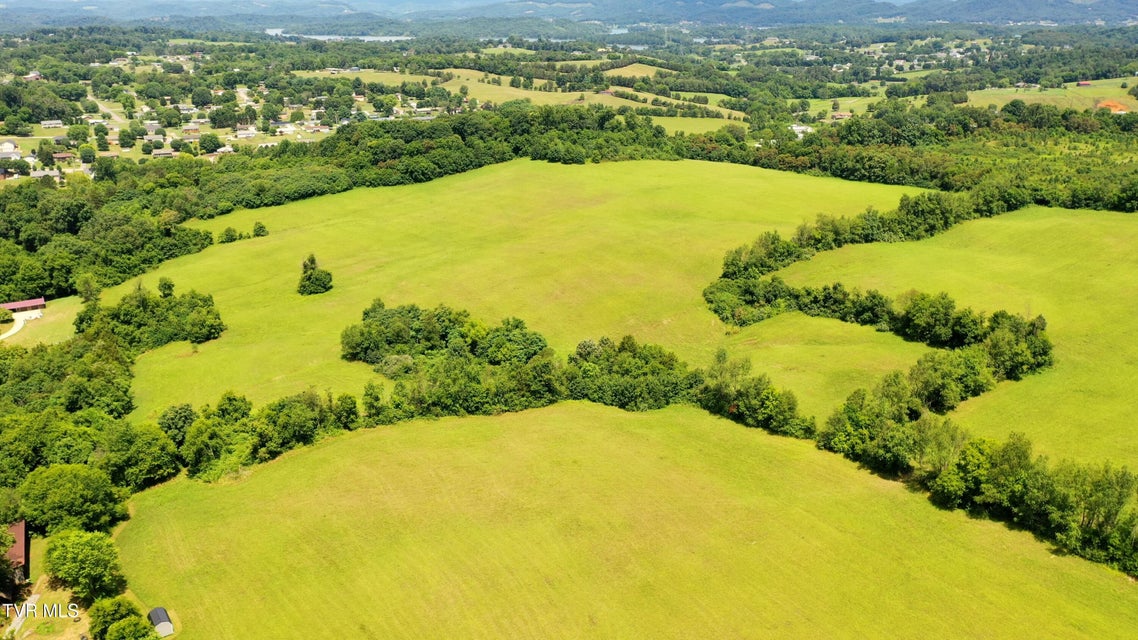 Photo #6: 5085 Old Kentucky Road
