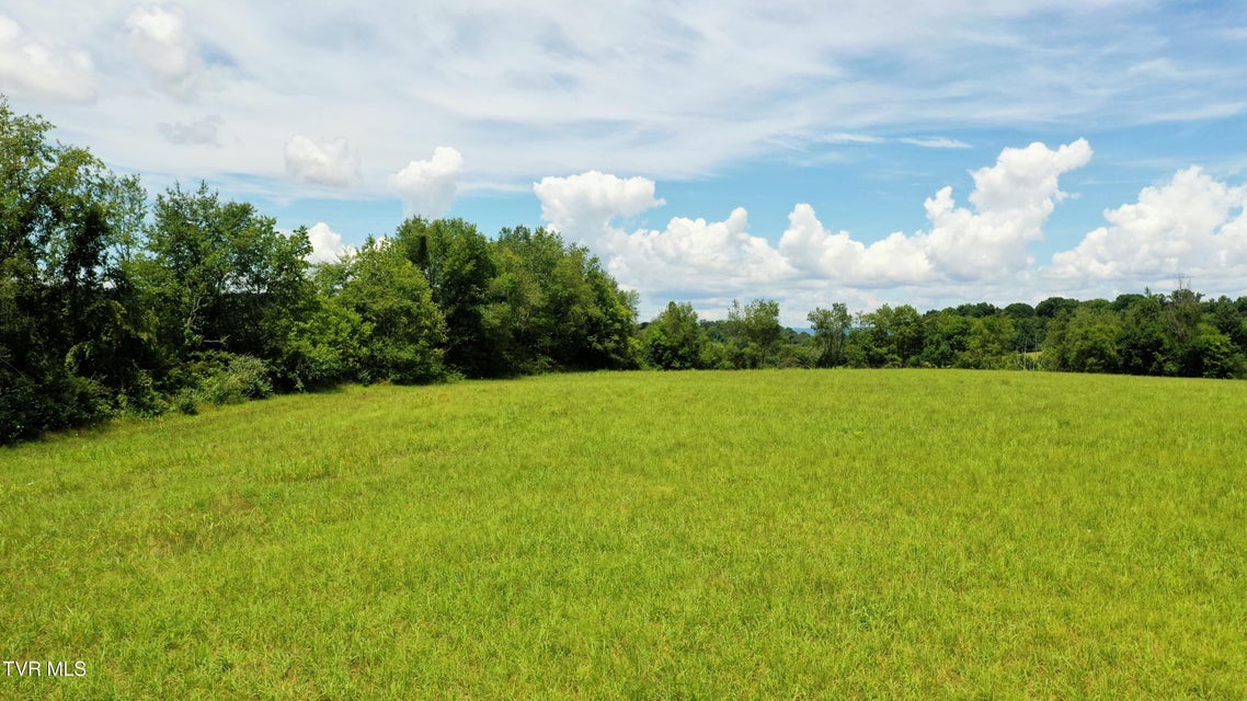 Photo #13: 5085 Old Kentucky Road