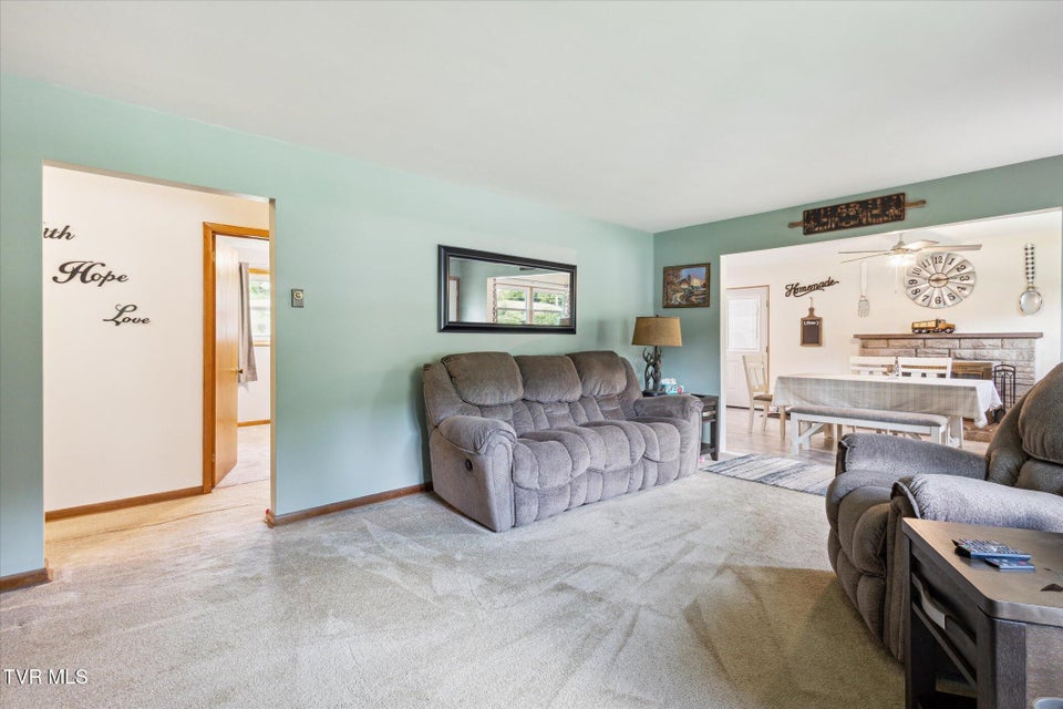 Photo #6: 1712 Green Valley Drive