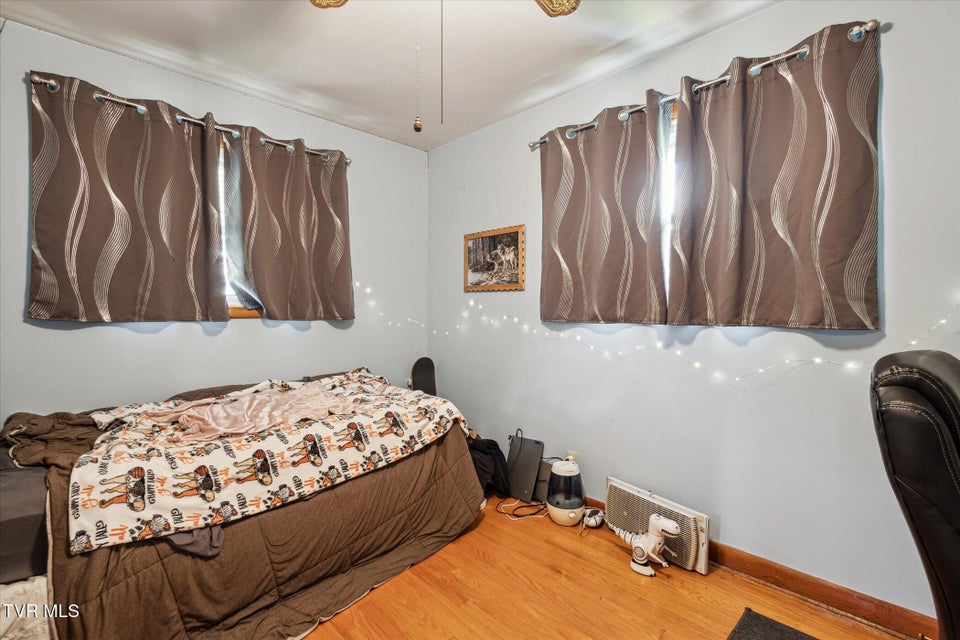 Photo #19: 1712 Green Valley Drive