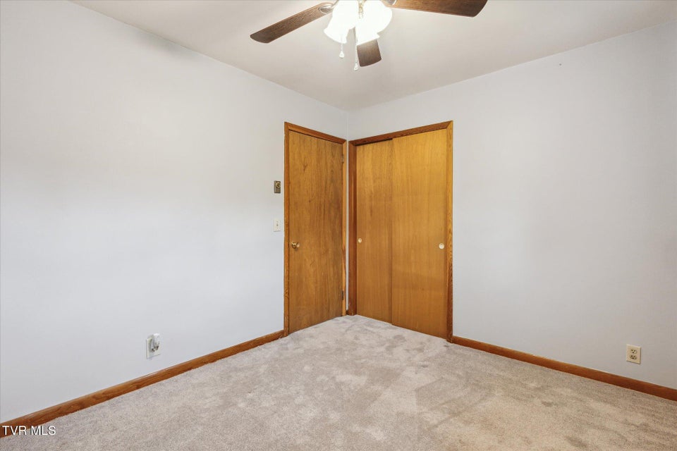Photo #22: 1712 Green Valley Drive