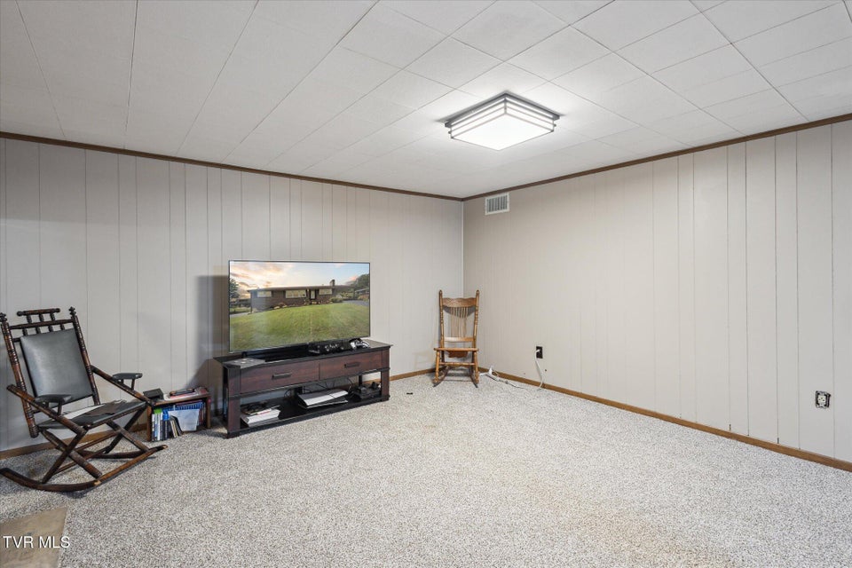 Photo #26: 1712 Green Valley Drive