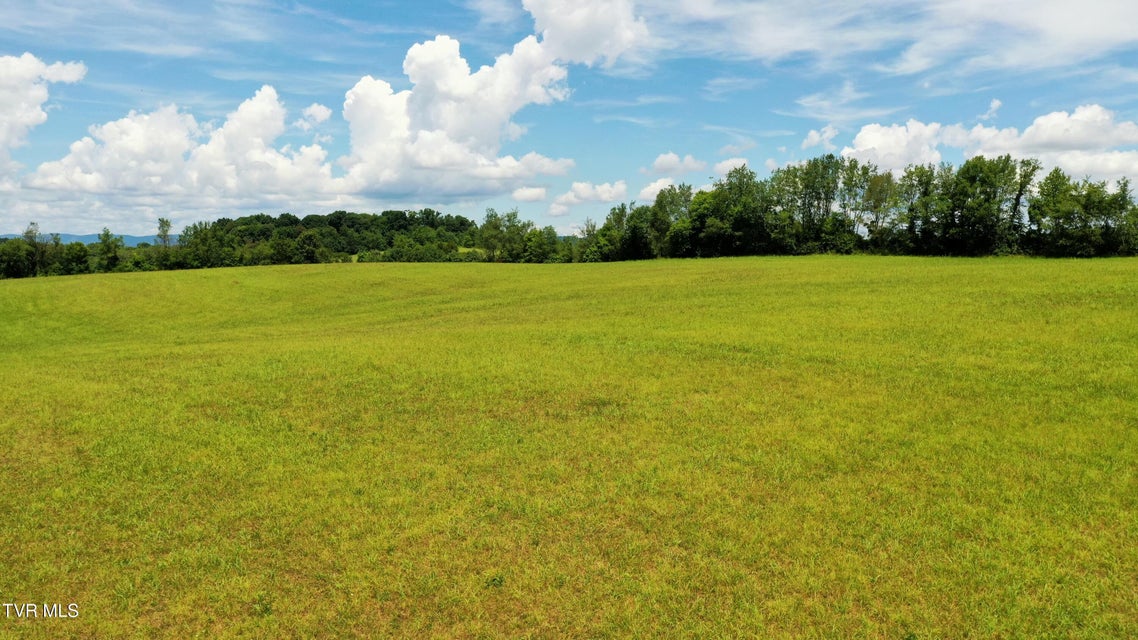 Photo #15: 5085 Old Kentucky Road