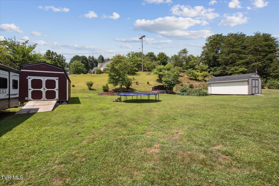 Photo #35: 1712 Green Valley Drive