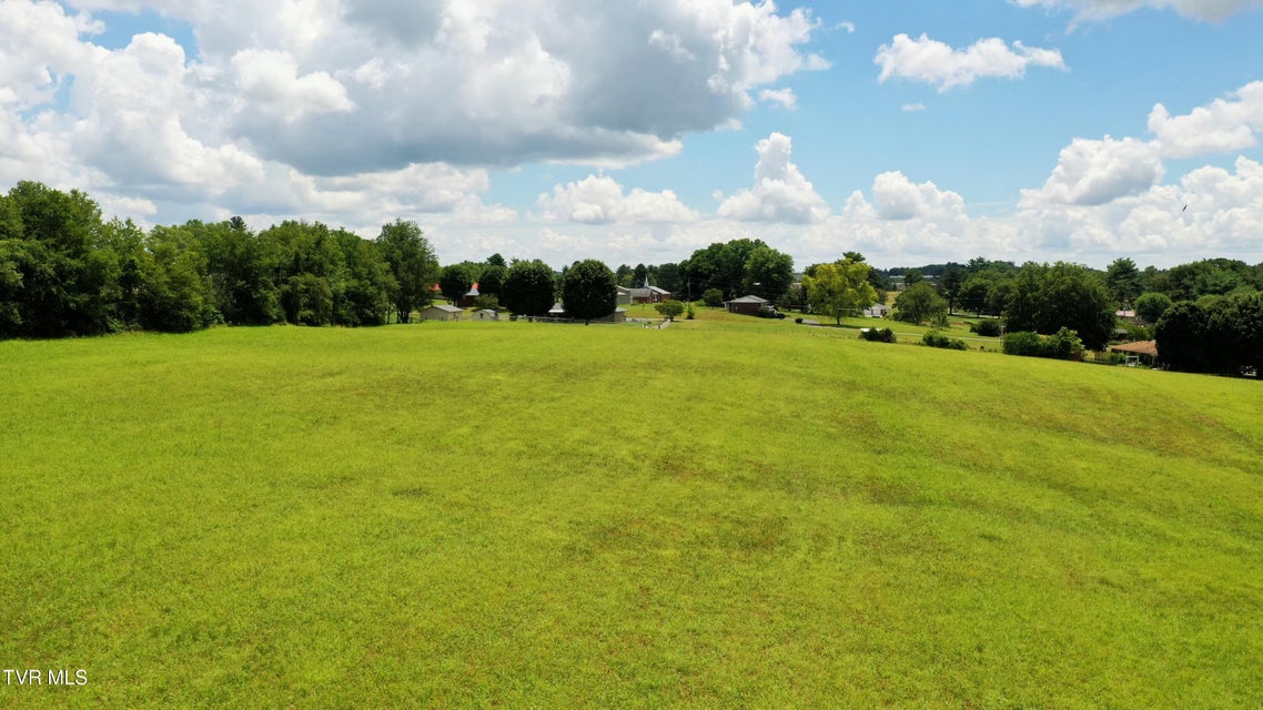 Photo #17: 5085 Old Kentucky Road