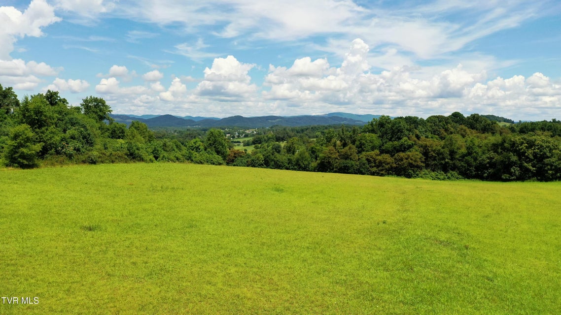 Photo #18: 5085 Old Kentucky Road