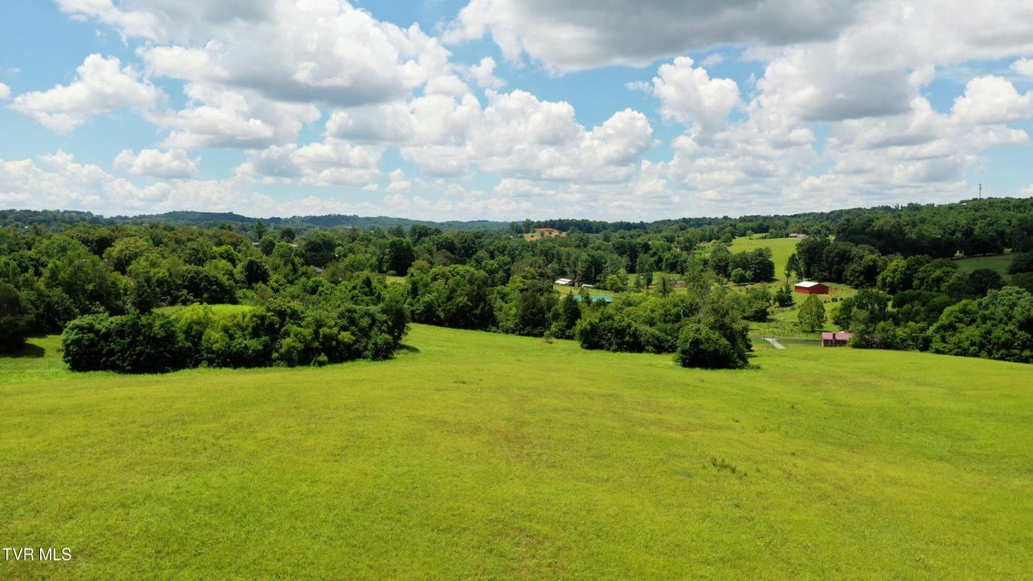 Photo #19: 5085 Old Kentucky Road
