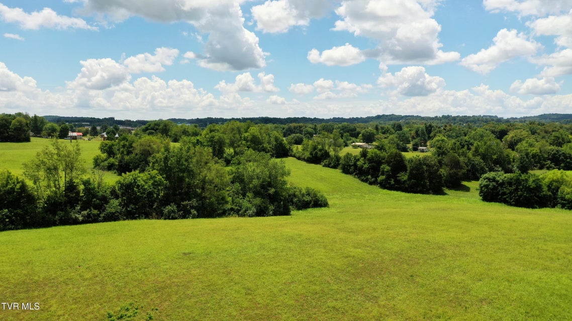 Photo #20: 5085 Old Kentucky Road
