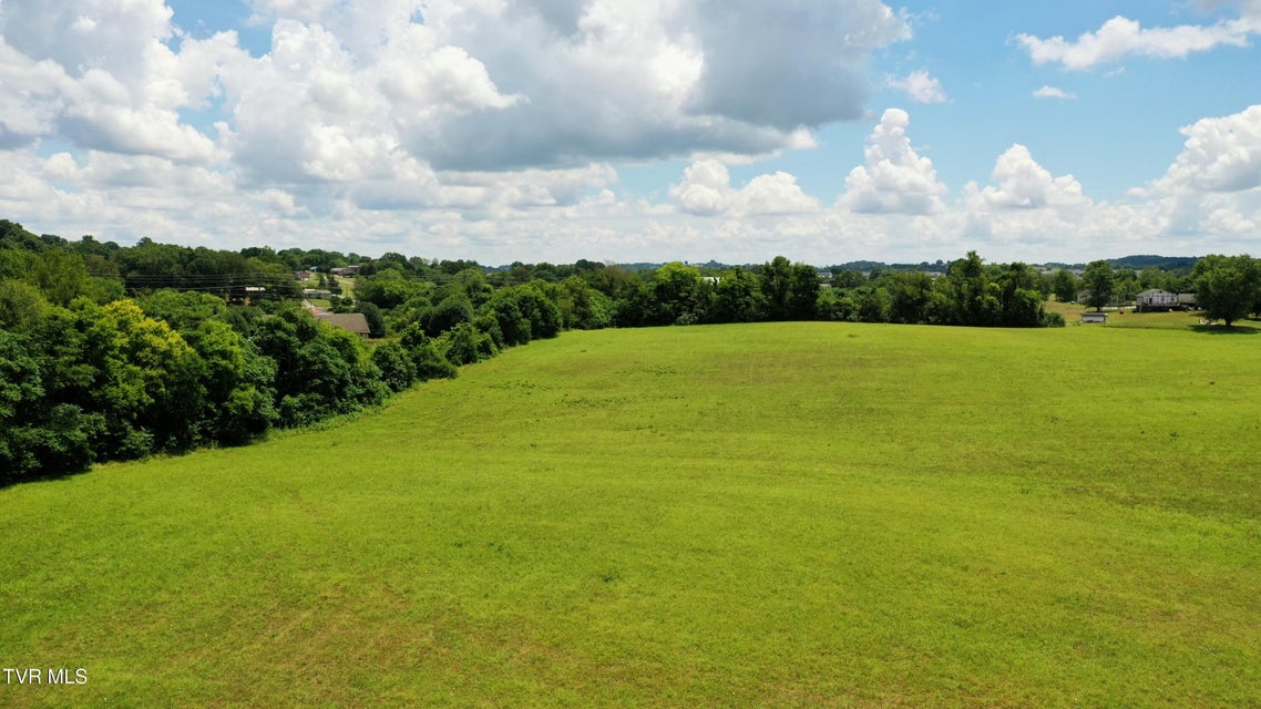 Photo #23: 5085 Old Kentucky Road