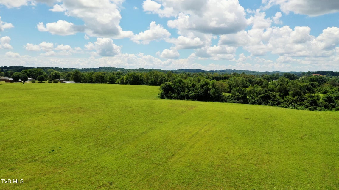Photo #24: 5085 Old Kentucky Road