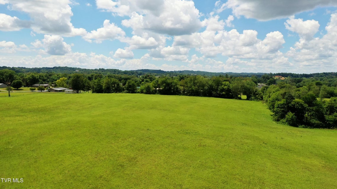 Photo #25: 5085 Old Kentucky Road