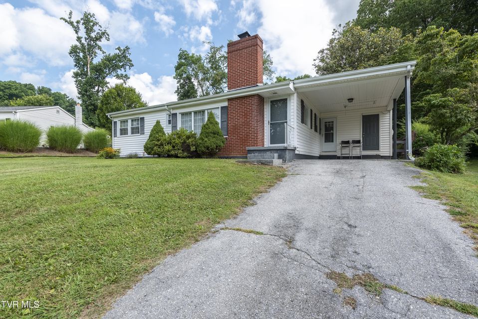 Photo #2: 2117 Westfield Street