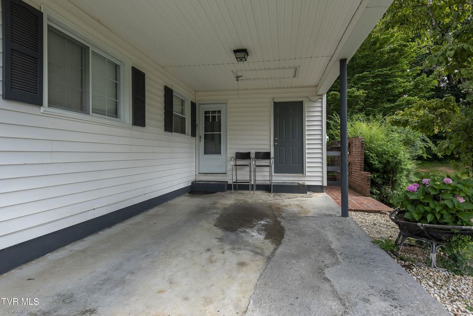 Photo #19: 2117 Westfield Street
