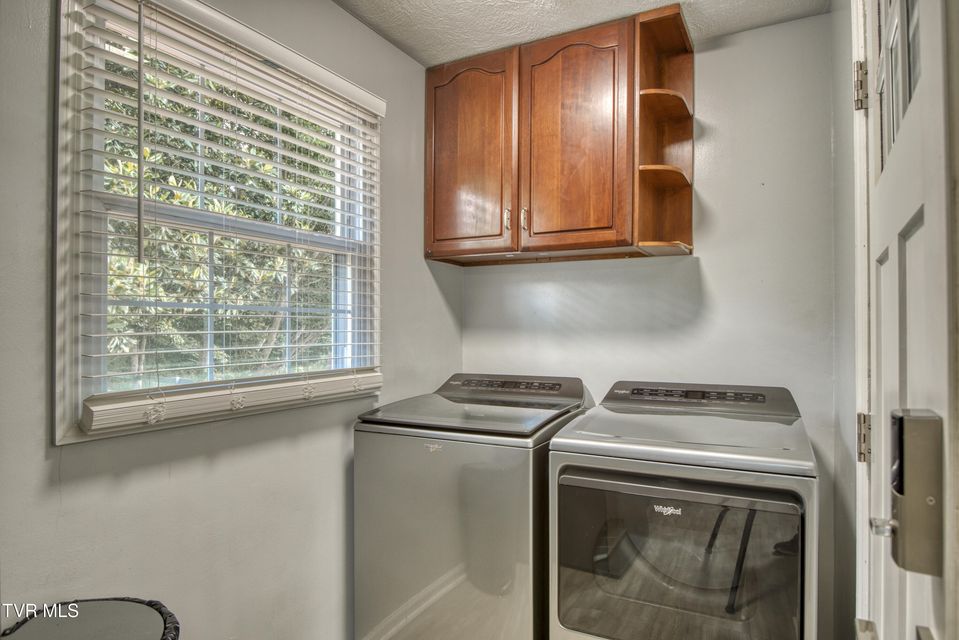 Photo #11: 2117 Westfield Street