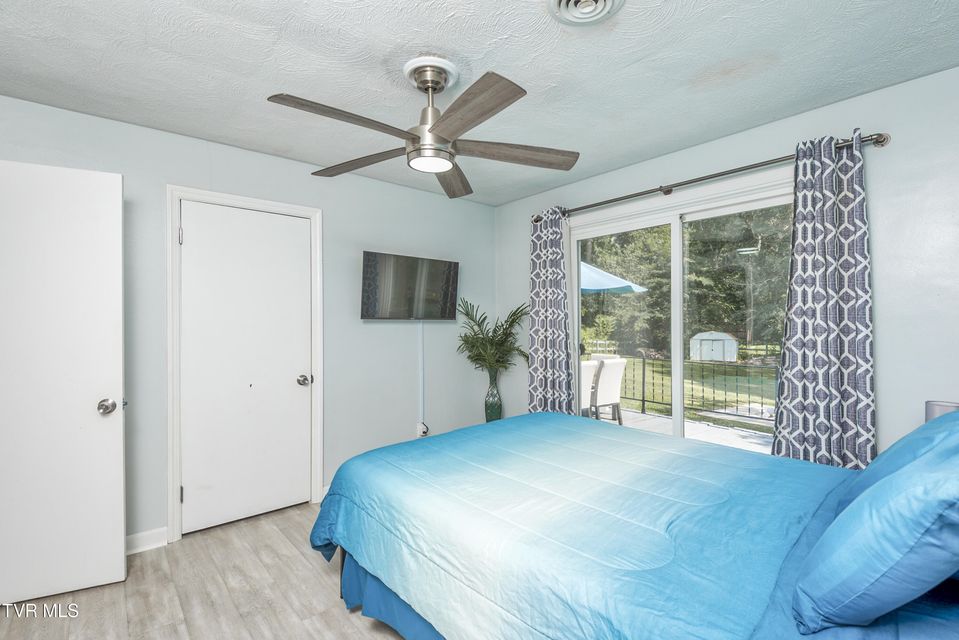 Photo #10: 2117 Westfield Street