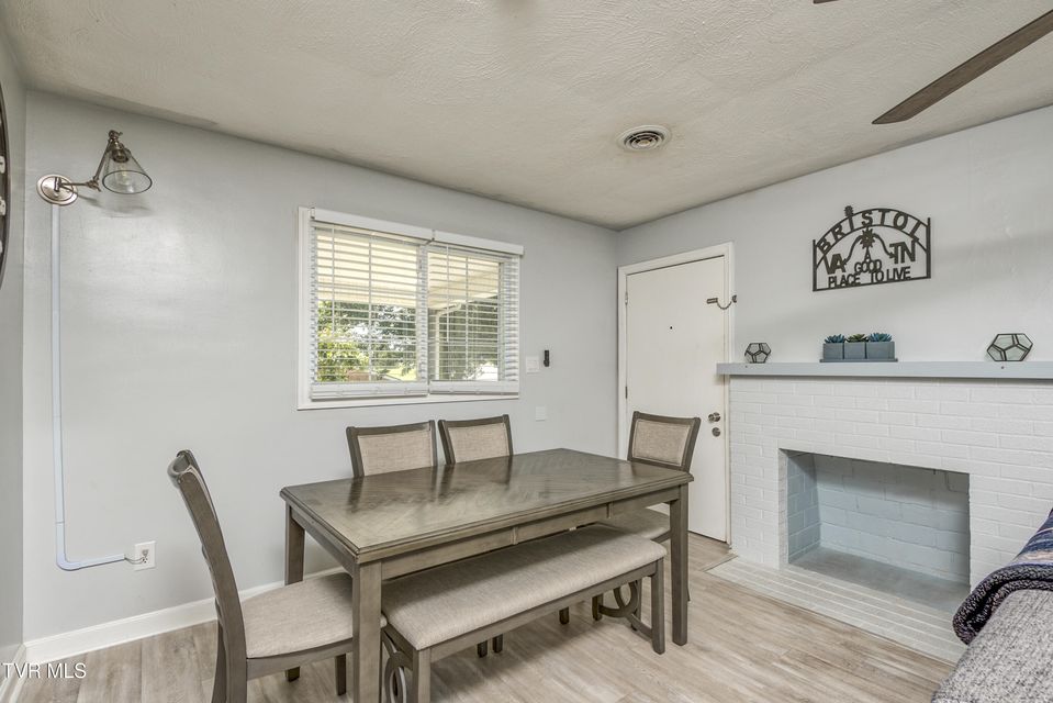 Photo #6: 2117 Westfield Street