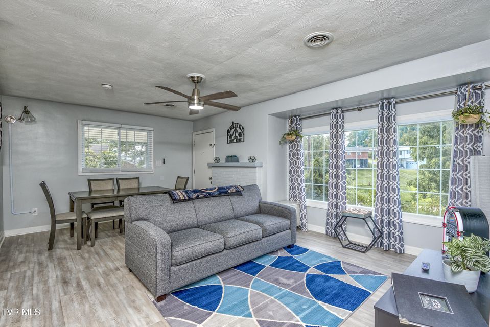 Photo #3: 2117 Westfield Street