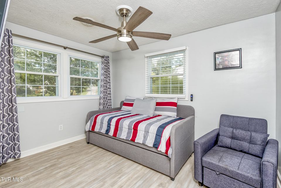 Photo #8: 2117 Westfield Street