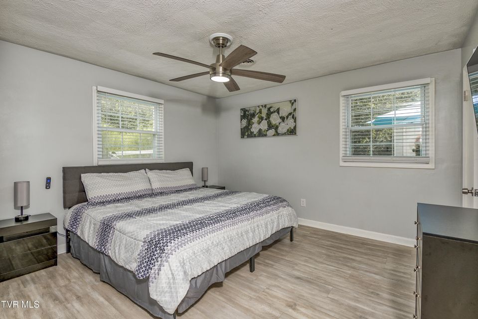 Photo #9: 2117 Westfield Street