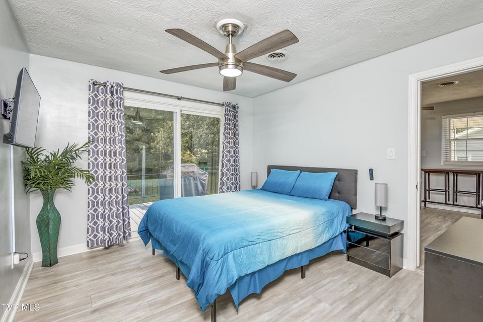 Photo #12: 2117 Westfield Street