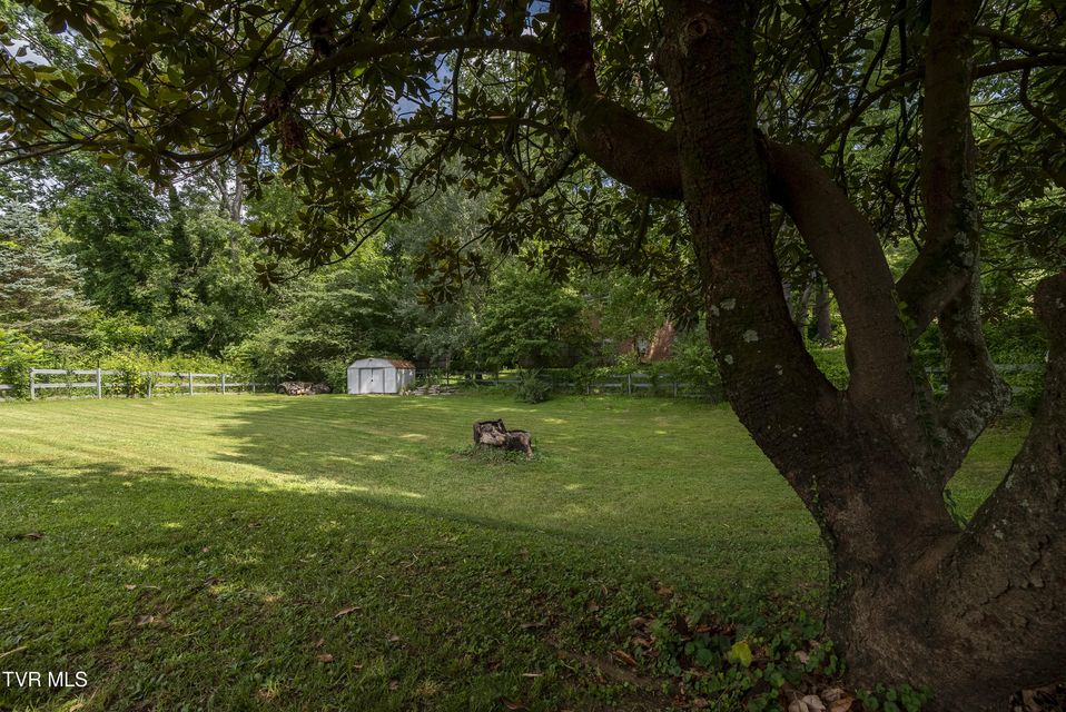 Photo #15: 2117 Westfield Street