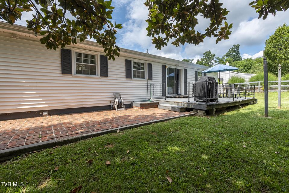 Photo #16: 2117 Westfield Street