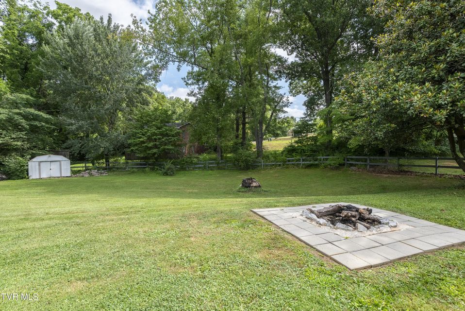 Photo #17: 2117 Westfield Street
