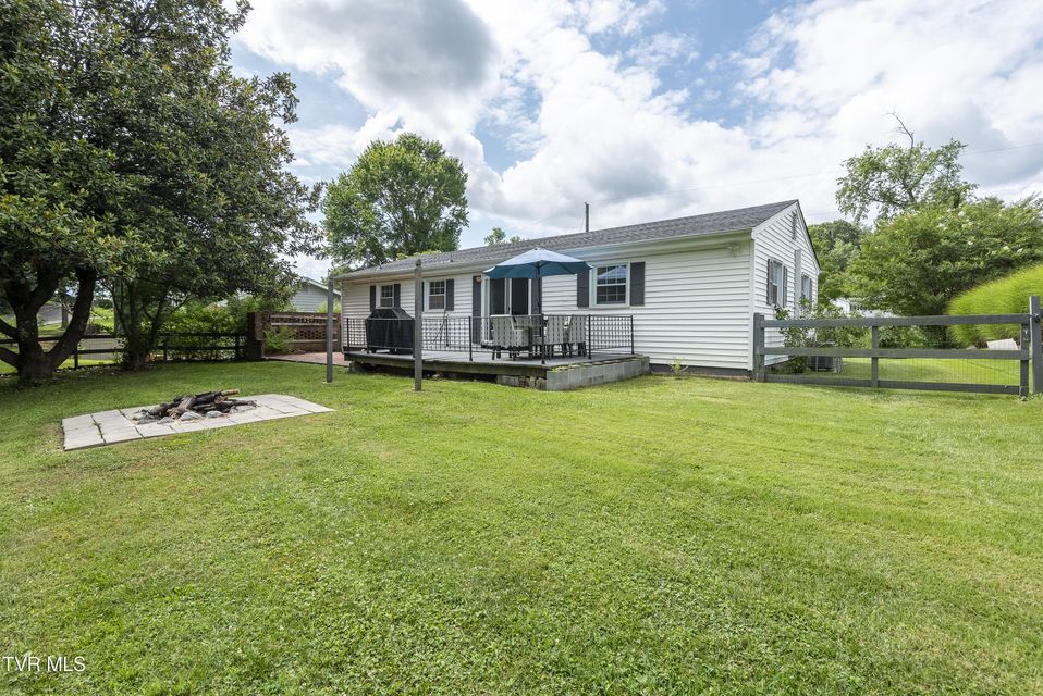 Photo #18: 2117 Westfield Street