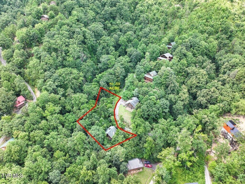 Photo #35: 2109 Quail Run Way