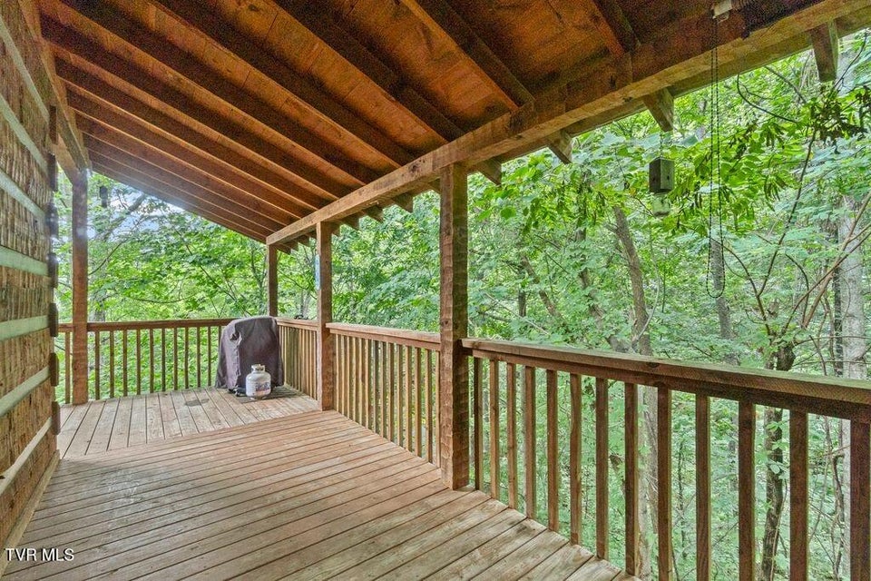 Photo #6: 2109 Quail Run Way