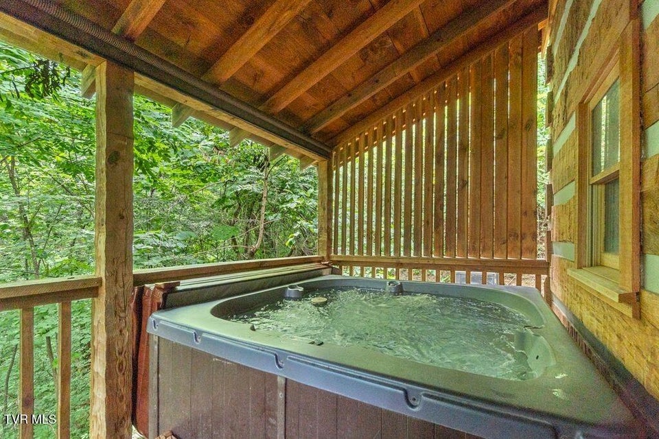 Photo #7: 2109 Quail Run Way