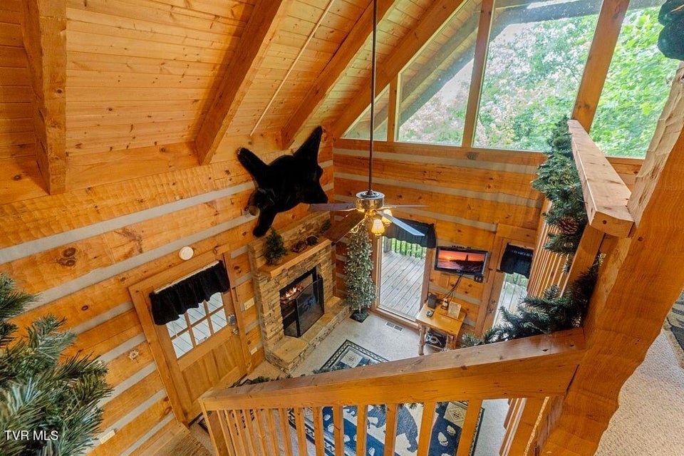 Photo #10: 2109 Quail Run Way