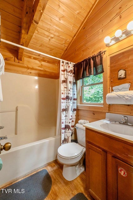 Photo #26: 2109 Quail Run Way