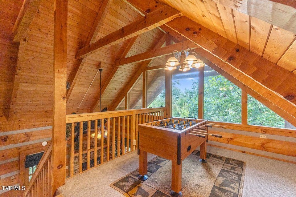 Photo #30: 2109 Quail Run Way