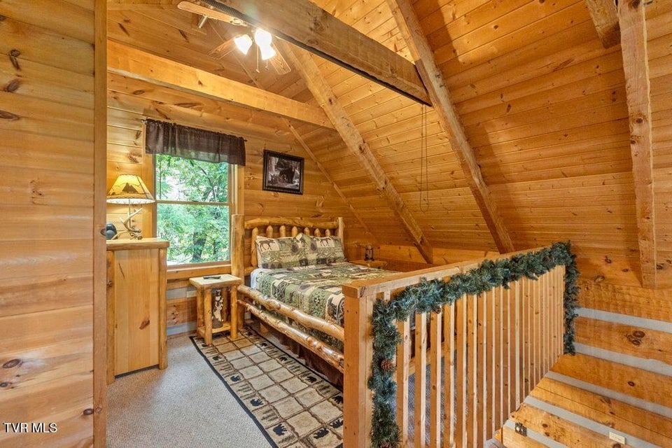 Photo #33: 2109 Quail Run Way