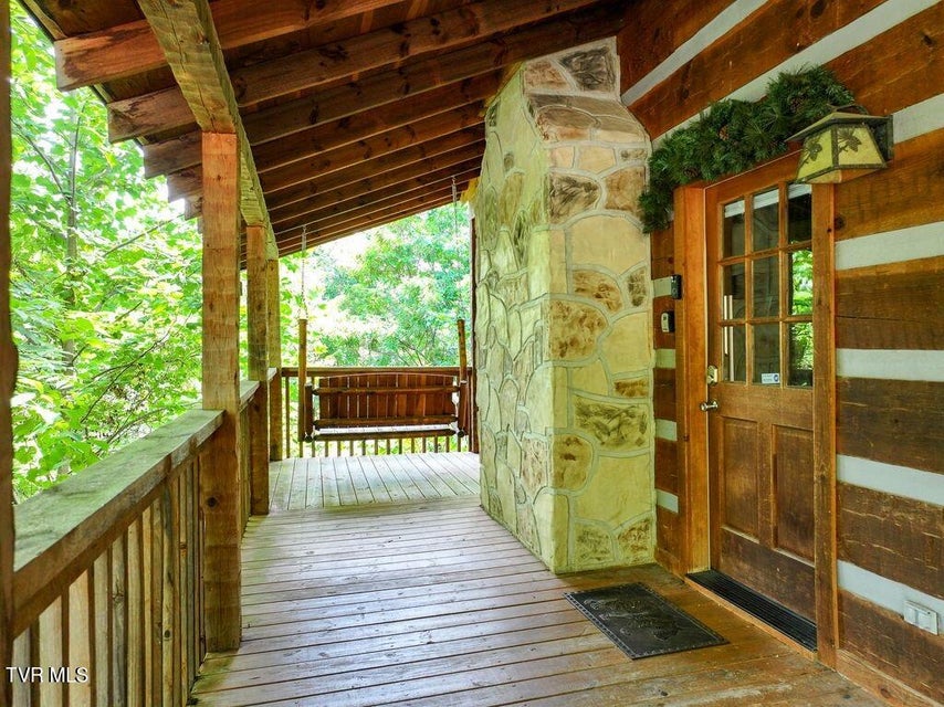 Photo #2: 2109 Quail Run Way