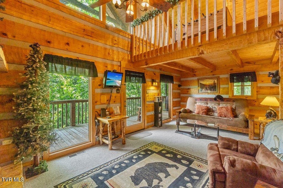 Photo #8: 2109 Quail Run Way