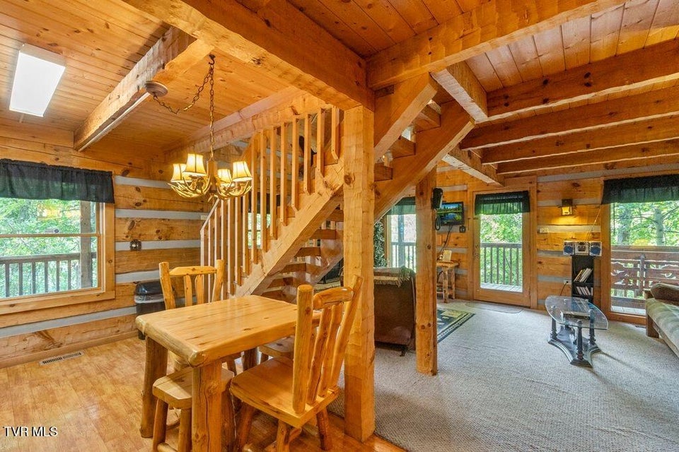 Photo #11: 2109 Quail Run Way