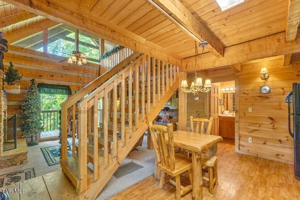 Photo #13: 2109 Quail Run Way