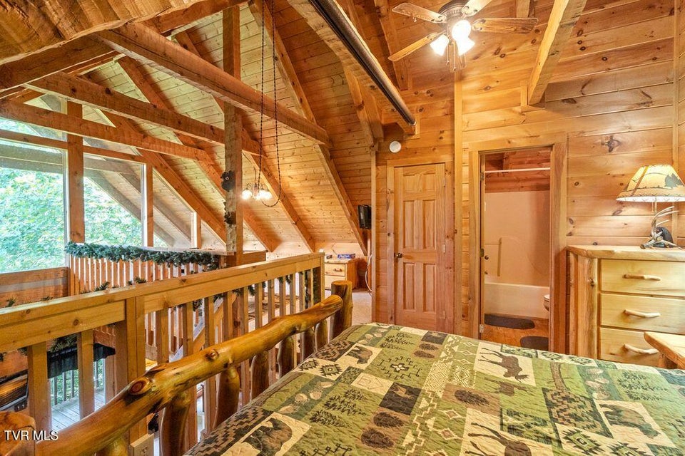 Photo #29: 2109 Quail Run Way