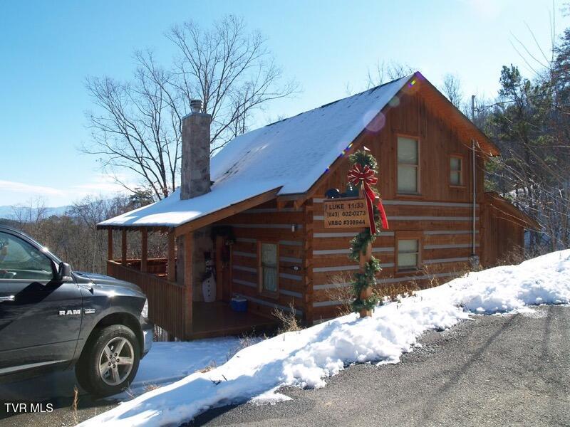 Photo #40: 2109 Quail Run Way