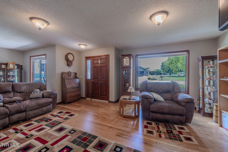 Photo #5: 109 Headtown Road
