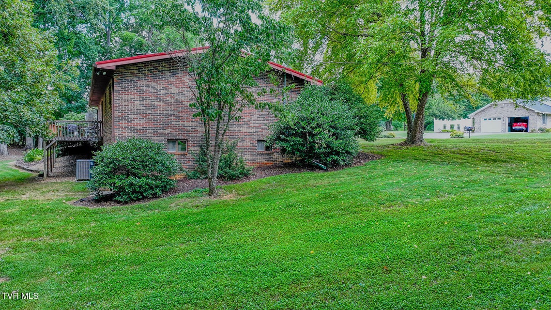 Photo #39: 109 Headtown Road