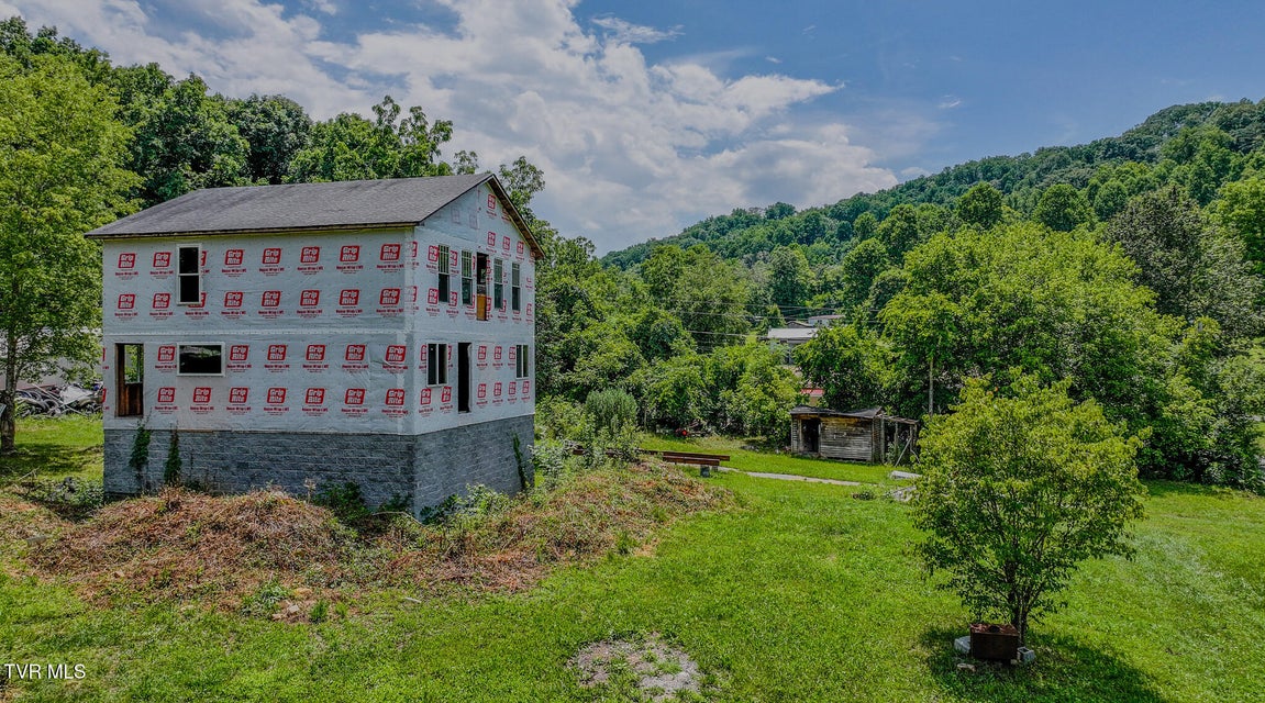 Photo #4: 278 Long Hollow Road