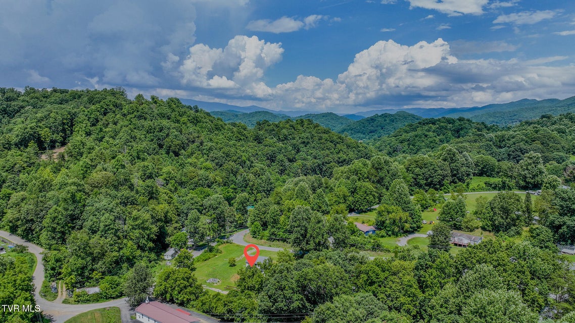 Photo #2: 278 Long Hollow Road